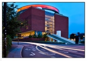 20120829-0018-aros-edit-2-edit_00021
