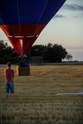 bf_5638-20