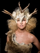 20120425-0005-camilla-tandrup-hansen-edit_00017