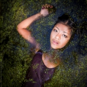20120819-0268-egen-stil-edit_00018