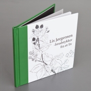 produkt-foto-019-3_00003