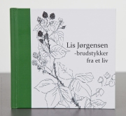 produkt-foto-025-5_00005