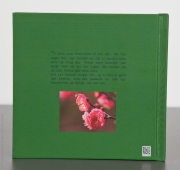 produkt-foto-026-6_00006