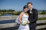 bryllup-daisy-kuno-50_00023