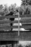 bryllup-daisy-kuno-60_00025