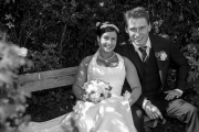 bryllup-daisy-kuno-67_00028