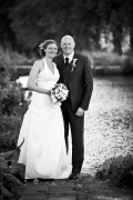 20120929-0012-0001-sandra-og-rasmus_00013
