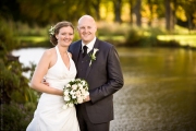 20120929-0020-0001-sandra-og-rasmus_00014