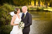 20120929-0023-0001-sandra-og-rasmus_00015