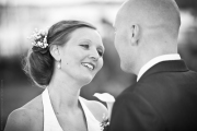 20120929-0041-0001-sandra-og-rasmus_00017