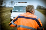20120315-0176-vej-og-park_00004