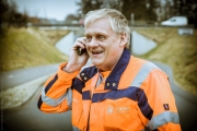 20120315-0780-vej-og-park_00008