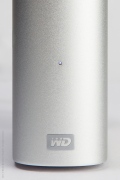 WD My Book Studio 3TB