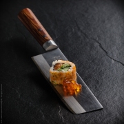 sota-sushi-bar-14_00020
