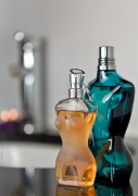 Parfume