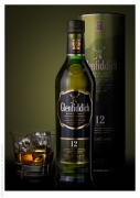 Whiskey