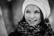 Eija