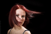 Eija
