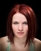 Eija