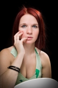 Eija