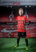 muss-aalborg-10