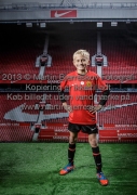 muss-aalborg-11