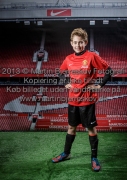 muss-aalborg-13