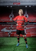 muss-aalborg-14
