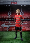 muss-aalborg-15
