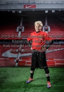 muss-aalborg-17