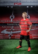 muss-aalborg-18