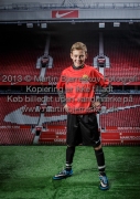 muss-aalborg-19