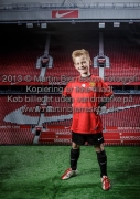muss-aalborg-2