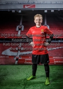 muss-aalborg-21