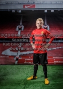 muss-aalborg-23