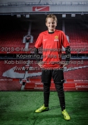 muss-aalborg-24