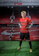 muss-aalborg-25