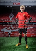 muss-aalborg-28