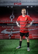 muss-aalborg-30