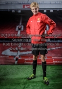 muss-aalborg-32