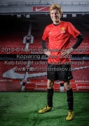 muss-aalborg-34