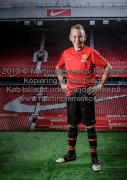 muss-aalborg-36