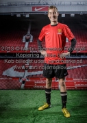 muss-aalborg-37
