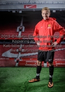 muss-aalborg-39