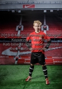 muss-aalborg-4
