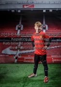 muss-aalborg-6