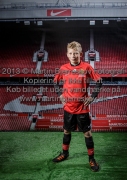 muss-aalborg-8