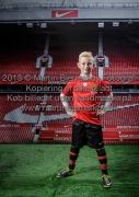muss-aalborg-9