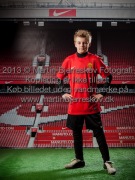 89318-casper_krogsgaard_madsen
