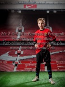 89319-kristian_ulrich_christensen